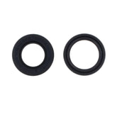 Crankshaft Oil Seals Kit-0